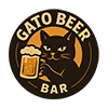 Gato Beer