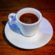 Café Expresso