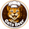 Gato%20Beer