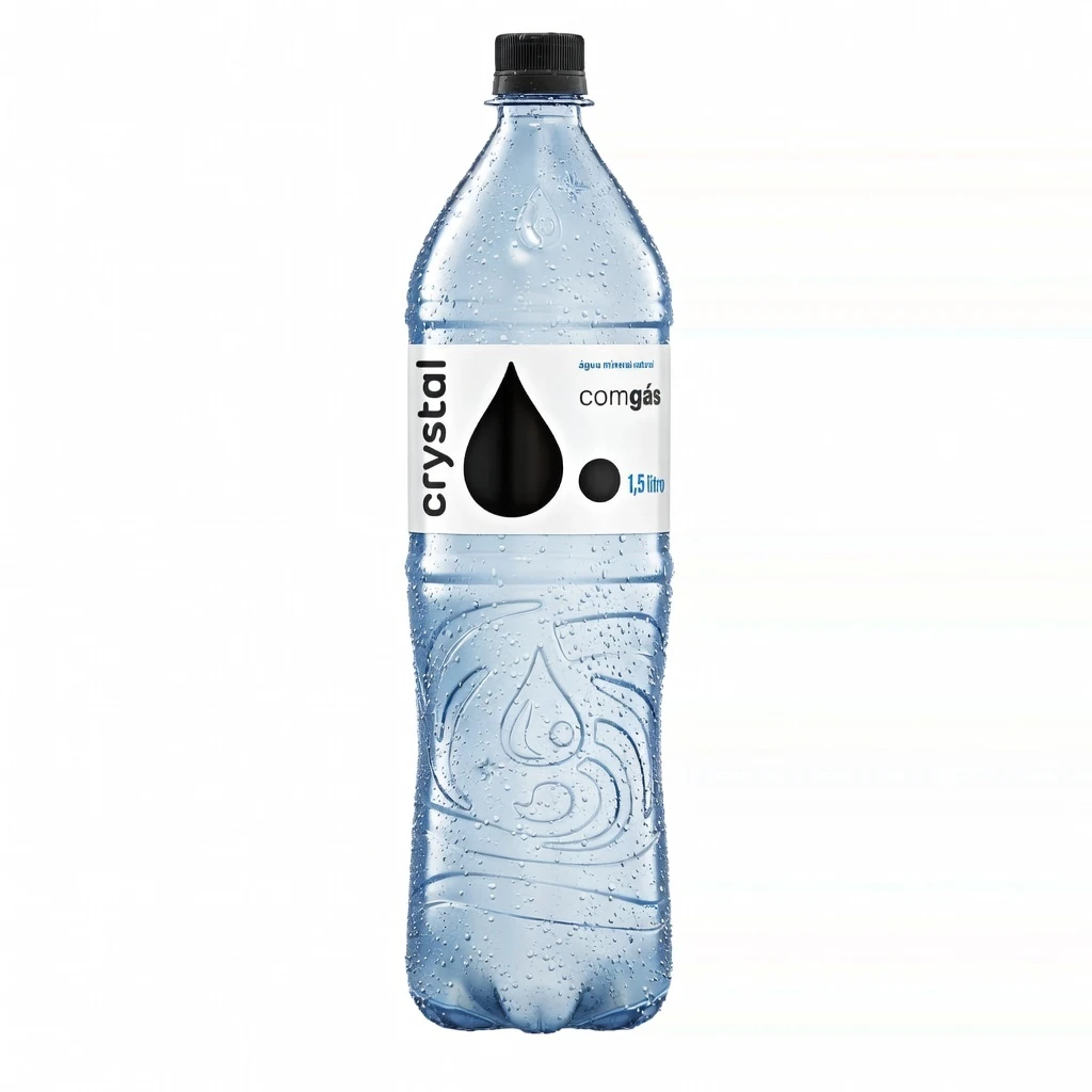 agua_com_gas