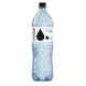 Água Mineral Com Gás