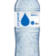 Água Mineral Sem Gás