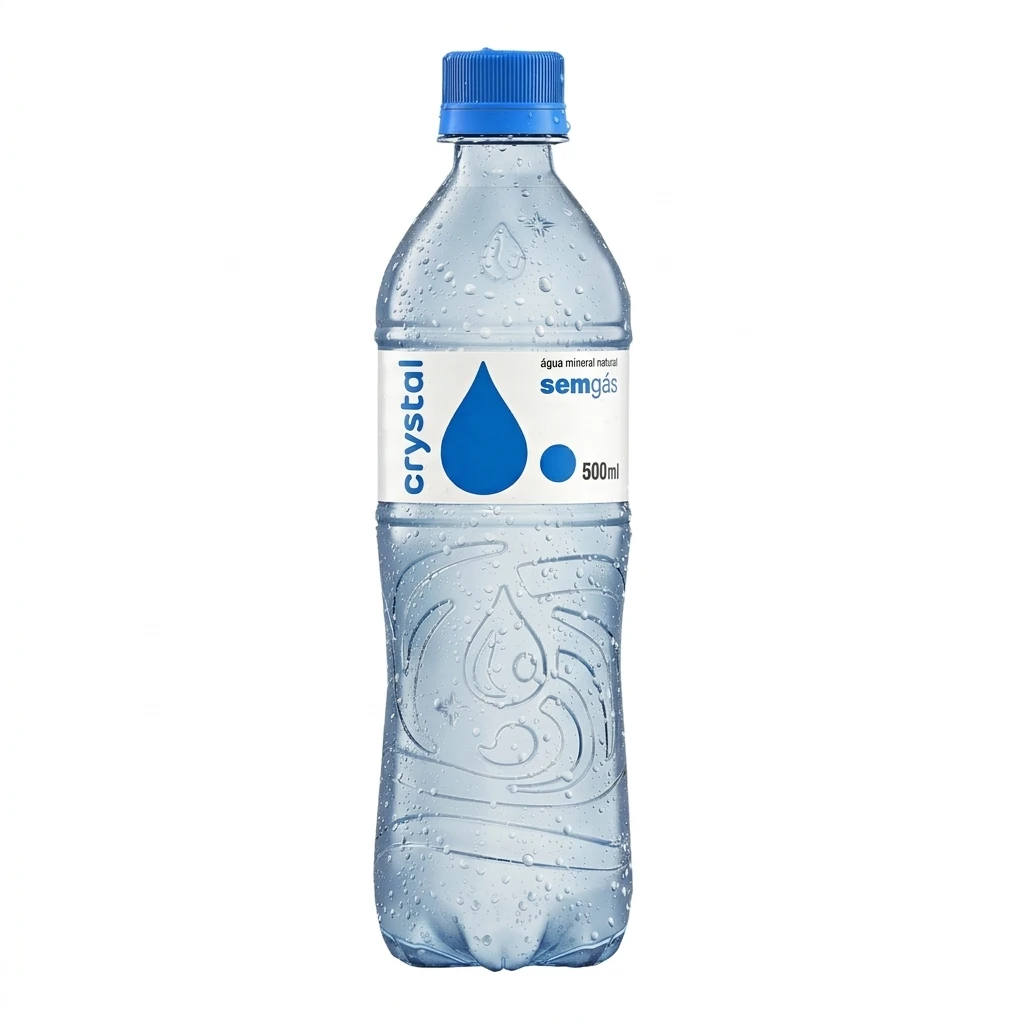agua_sem_gas