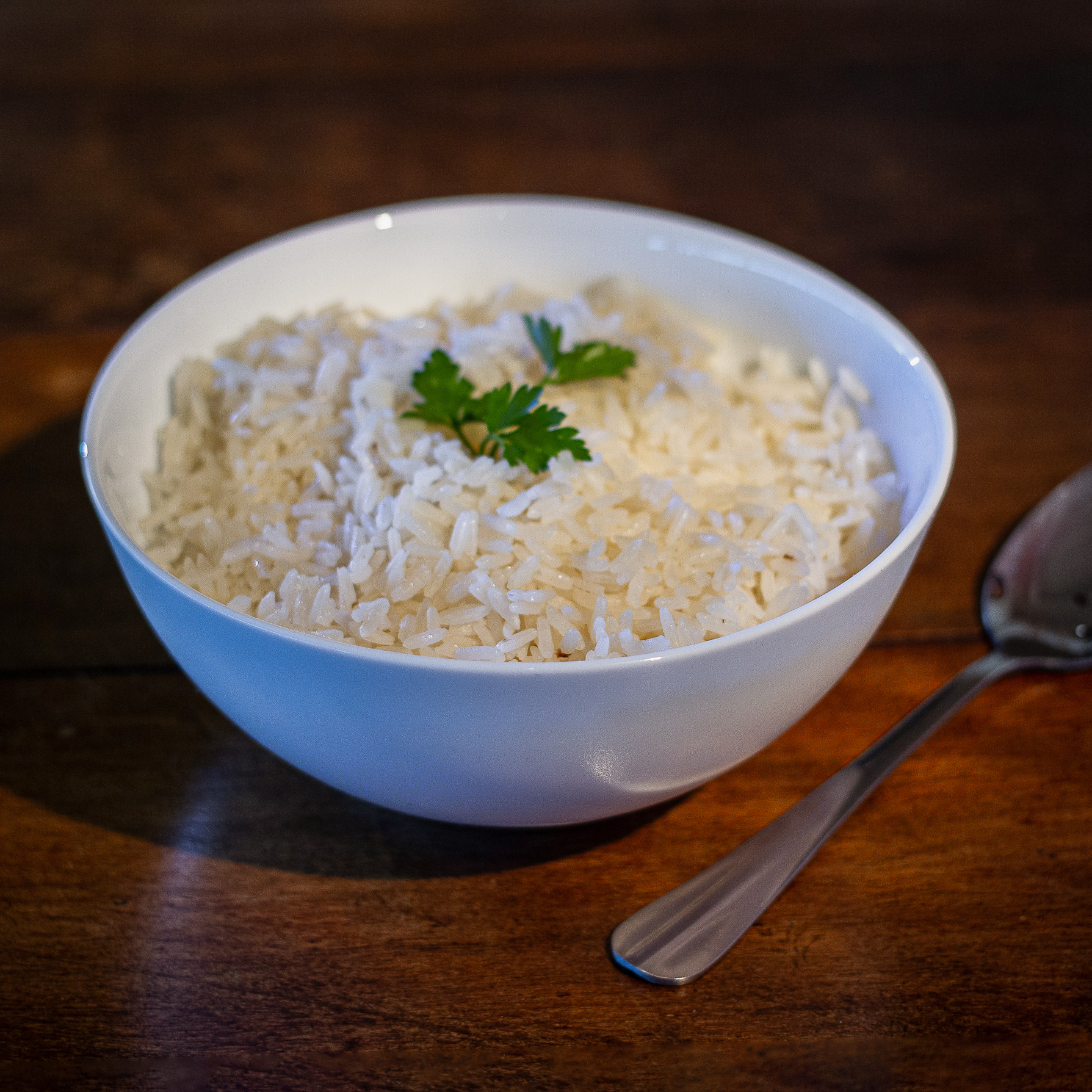 Arroz