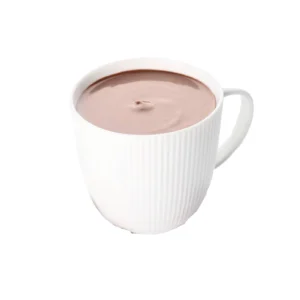 Chocolate Batido Gelado 400ml