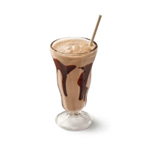 Milk Shake De Chocolate 400ml