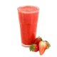 Suco De Polpa Morango