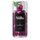 Suco Lata Uva