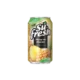 Suco Lata Abacaxi