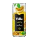 Suco Lata Maracujá